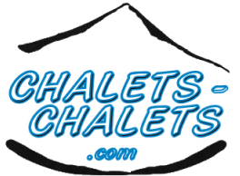 CHALETS-CHALETS.COM